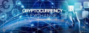 STAKEBASE Crypto Exchange