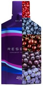 Reserve