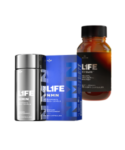 L1fe nmn