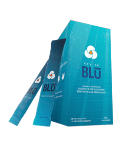 Revitablu